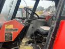 Zetor 16145 4x4