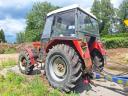 Zetor 6245 4x4