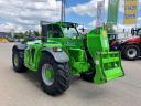 Merlo TF 65,9 T-CS 170 HF teleskopický nakladač