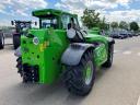 Merlo TF 65,9 T-CS 170 HF teleskopický nakladač