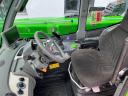 Merlo TF 65.9 T-CS 170 HF Teleskoplader