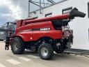 Kombajn Case Axial-Flow 6140