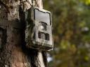 Dörr SnapShot Mini 5.0 Pro kamera za nadzor područja