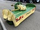 Krone EASYCUT F 320 M front mower