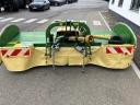 Krone EASYCUT F 320 M frontkasza