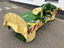 Prednja kosilica Krone EASYCUT F 320 M