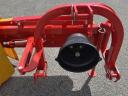 Drum mower - DELEKS DFR-100