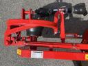 Drum mower - DELEKS DFR-100