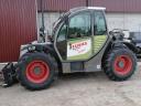 Prodajem Claas Scorpion 6030 Varipower