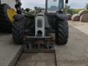 Prodajem Claas Scorpion 6030 Varipower