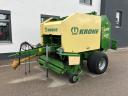 Krone VarioPack 1500 MC bálázó