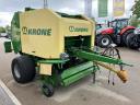 Krone VarioPack 1500 MC bálázó