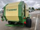 Krone VarioPack 1500 MC bálázó