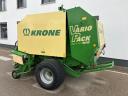 Krone VarioPack 1500 MC bálázó