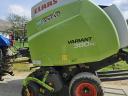 Claas Variant 380 RC