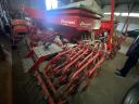 Kverneland Accord DL 4.5 m seed drill