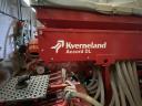 Kverneland Accord DL 4.5 m seed drill