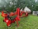 Vogel &amp; Noot Hector 1000 6/7 rotary plow