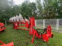 Vogel &amp; Noot Hector 1000 6/7 rotary plow