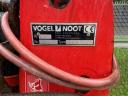 Vogel &amp; Noot Hector 1000 6/7 rotacijski plug