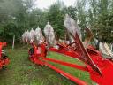 Vogel &amp; Noot Hector 1000 6/7 rotary plow