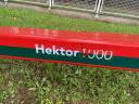 Vogel &amp; Noot Hector 1000 6/7 rotary plow