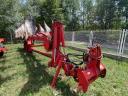 Vogel &amp; Noot Hector 1000 6/7 rotary plow