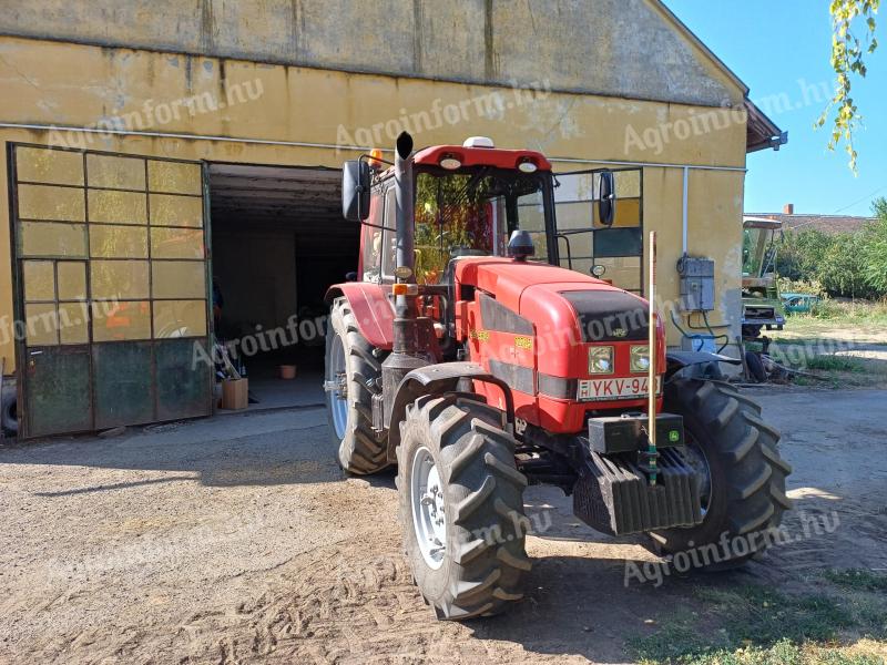 Mtz 1221.5