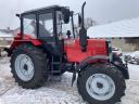 Prodajem MTZ/Belarus 820/4