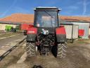 Prodajem MTZ/Belarus 820/4