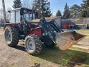 MTZ/Belarus 820/4 for sale