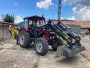 MTZ/Belarus 820/4 for sale