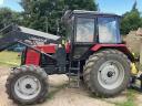 MTZ/Belarus 820/4 for sale