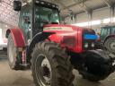 Massey Fergusson 5465 traktor