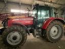 Massey Fergusson 5465 traktor