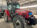 Massey Ferguson 5465 tractor (2nd generation)