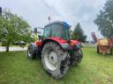 Massey Ferguson 5465 traktor (3.)