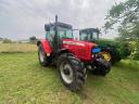 Massey Ferguson 5465 Traktor (3.)