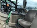 John Deere 6310 Traktor