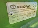 Krone ActiveMow R320 Disc mower