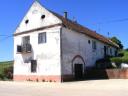 Weingut mit Vollausstattung in Kéthely