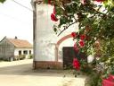 Weingut mit Vollausstattung in Kéthely