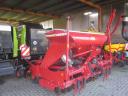 Halbdirektsaatmaschine Horsch Express 3 TD