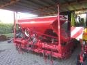 Halbdirektsaatmaschine Horsch Express 3 TD