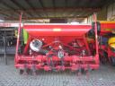 Horsch Express 3 TD semi-direct sowing machine