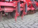 Horsch Express 3 TD fél direkt vetőgép