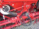 Halbdirektsaatmaschine Horsch Express 3 TD