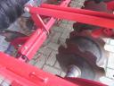 Horsch Express 3 TD semi-direct sowing machine