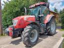 Mc Cormick X6.430 tractor in excellent condition, with 2460 operating hours (120 HP)