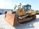 Liebherr PR 736 LGP dozer